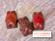 Atelier oursons en guimauve - IMG 4033