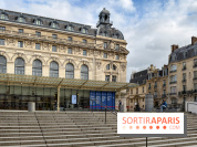 Renoir et l'amour : l'exposition retrospective évènement au Musée d'Orsay, à Paris