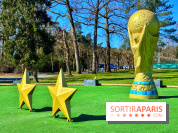 Visite guide de Clairefontaine - IMG 4193