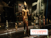 Byblos, cité millénaire du Liban : l'exposition historique de l'Institut du Monde Arabe - fotor 1774294349857