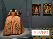 Révéler le féminin, mode et apparence au 18e siècle : l'exposition au musée Cognacq-Jay - fotor 1774443685423