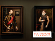 Splendeurs du baroque, une très belle exposition à voir au musée Jacquemart-André
