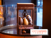 Pâques chez Pierre Hermé, la collection Ludique 2026