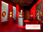 Lafayette, entre France et Amérique - IMG 4568