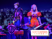 Video Games & Music à la Philharmonie : l'exposition sur la musique des jeux vidéo