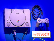 Video Games & Music à la Philharmonie : l'exposition sur la musique des jeux vidéo