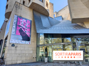 Marilyn Monroe, 100 ans ! L'exposition anniversaire de l'icône américaine à la Cinémathèque
