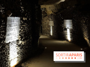 Les Catacombes de Paris 2026