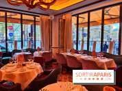 Restaurant L'Aventure