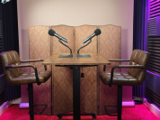 À Paris, ce hub discret révolutionne le travail des acteurs et des créateurs d’images