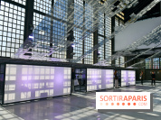 Illumination : l'art numérique coréen s'expose gratuitement aux portes de Paris