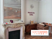 Maison Ora