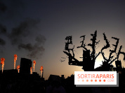 Hellfest 2026 - Dimanche 21 juin - nos photos