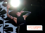 Hellfest 2026 - Dimanche 21 juin - nos photos