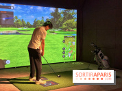 Matchplay