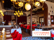 Chez Mimi, le Bistrot Pas Parisien de Colombes - photos