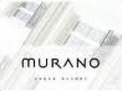 Murano