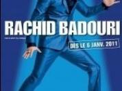 Badouri