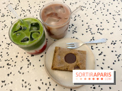 Bakea, le coffeeshop engagé près du Canal Saint-Martin