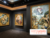 Eternel Tintoret : le peintre italien au cœur d'une exposition au musée Jacquemart-André