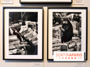 Jean Marquis, arpenteur du quotidien : l'exposition de photos gratuite à la galerie Roger Viollet