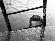Nouvel article