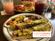 Café d'Ami, le café-restaurant convivial, gourmand et 100% fait maison à Sannois