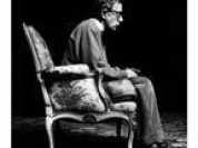 Le photographe Arnault JOUBIN expose à la VOZ’Galerie 