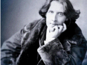 wilde