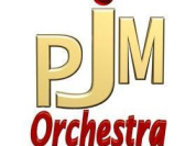 Concert jazz du PJM Orchestra