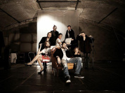 Angelo tyran de Padoue