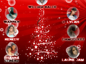 chapelle des lombards