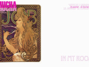 mucha