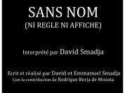david smadja