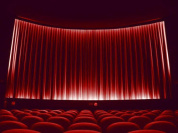 Printemps du cinéma