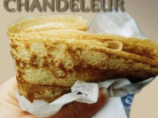 chandeleur