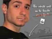 La vérité sort de la bouche de Vérino 