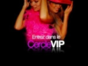 Cercle VIP