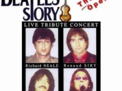 Beatles Story 