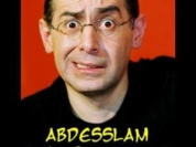 Abdelsslam