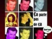 Ca parle pas de Ca...Quoi que