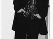 Matthieu Bore - Doo Wop