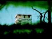 Visions, photographies par Marcelo Brodsky