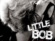 Little Bob + Big Dez