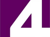  CULTURE CLUB enregistrement