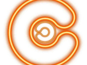 CULTURE CLUB enregistrement