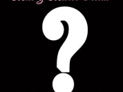 !! MISS & MISTER ASSAS !!