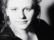 Cycle Wagner, Liszt et la France: Christianne Stotijn / Roger Vignoles