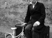 Le compas dans l œil de Pierre Lericq