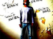 Orbor "TAIS-TOI ET CHANTE"